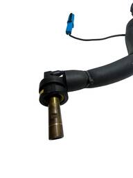 SENSOR COLETOR ADMISSÃO 9664181280 C4 PICASSO 2008