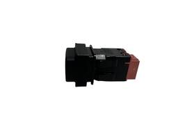 BOTÃO ABERTURA TANQUE COMBUSTÍVEL CITROEN C4 PICASSO 2008/13