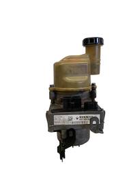 Bomba Direção Elétro Hidraulica Duster Oroch Sandero Logan