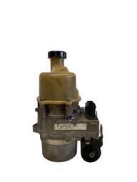 BOMBA DIREÇÃO ELÉTRO HIDRAULICA DUSTER OROCH SANDERO LOGAN