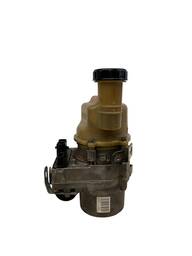 BOMBA DIREÇÃO ELÉTRO HIDRAULICA DUSTER OROCH SANDERO LOGAN