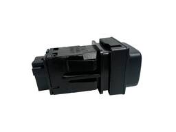 BOTAO ESTACIONAMENTO CITROEN C4  PICASSO 2007 2010