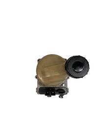 BOMBA DIREÇÃO ELÉTRO HIDRAULICA DUSTER OROCH SANDERO LOGAN