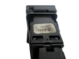 BOTAO ESTACIONAMENTO CITROEN C4  PICASSO 2007 2010