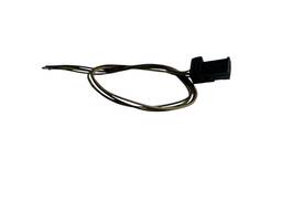 PLUG CONECTOR BOTAO ESTACIONAMENTO CITROEN C4 2007 2010