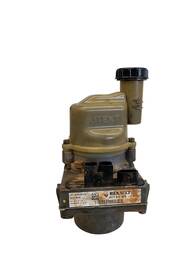 Bomba Direção Elétro Hidraulica Duster Oroch Sandero Logan