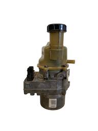 BOMBA DIREÇÃO ELÉTRO HIDRAULICA DUSTER OROCH SANDERO LOGAN