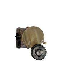 BOMBA DIREÇÃO ELÉTRO HIDRAULICA DUSTER OROCH SANDERO LOGAN