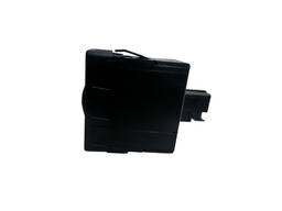 BOTÃO INTERRUPTOR REOSTATO LUZ PAINEL CITROËN C4 2008 A 2012