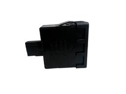 BOTÃO INTERRUPTOR REOSTATO LUZ PAINEL CITROËN C4 2008 A 2012