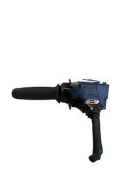 CHAVE LIMPADOR PARABRISA HONDA FIT 2016/18