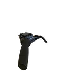 CHAVE LIMPADOR PARABRISA HONDA FIT 2016/18