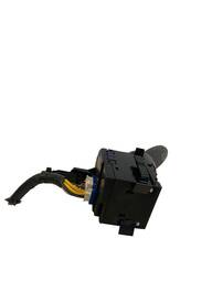 CHAVE LIMPADOR PARABRISA HONDA FIT 2016/18