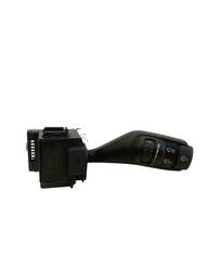 Chave Limpador Parabrisa Ford Focus 2010/14