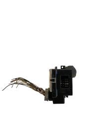 CHAVE LIMPADOR PARABRISA FORD FOCUS 2010/14