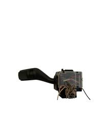 CHAVE LIMPADOR PARABRISA FORD FOCUS 2010/14