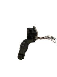 CHAVE LIMPADOR PARABRISA FORD FOCUS 2010/14