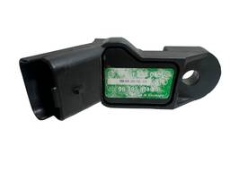 SENSOR MAP 9639381480 CITROEN C4 2.0 2008 A 2012