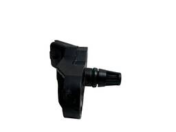 SENSOR MAP 9639381480 CITROEN C4 2.0 2008 A 2012