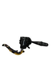 CHAVE LIMPADOR PARABRISA SUZUKI SX4 - 2010/15