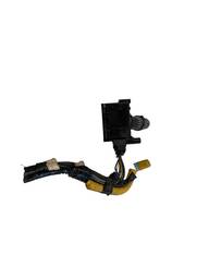 CHAVE LIMPADOR PARABRISA SUZUKI SX4 - 2010/15