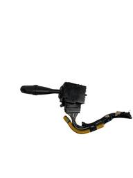 CHAVE LIMPADOR PARABRISA SUZUKI SX4 - 2010/15