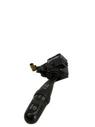 CHAVE LIMPADOR PARABRISA SUZUKI SX4 - 2010/15