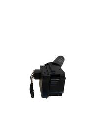 CHAVE LIMPADOR PARABRISA CHEVROLET TRACKER 2014/19