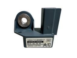 SENSOR IMPACTO CITROEN C4 PICASSO 2009 9665103780