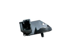 SENSOR IMPACTO CITROEN C4 PICASSO 2009 9665103780