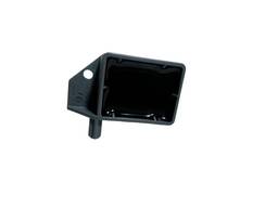 SENSOR IMPACTO CITROEN C4 PICASSO 2009 9665103780