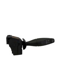 Chave Limpador Parabrisa Ford Focus GL - 2008/13