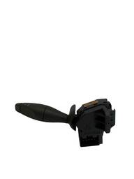 CHAVE LIMPADOR PARABRISA FORD FOCUS GL - 2008/13