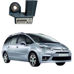 Sensor Impacto Citroen C4 Picasso 2009 9665103780