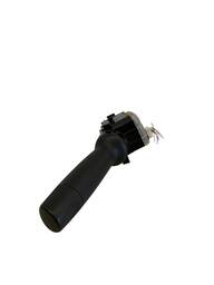 CHAVE LIMPADOR PARABRISA HONDA HRV 2015/20