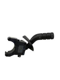 Chave Limpador Parabrisa Vw Fox 2004/14