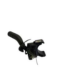 CHAVE LIMPADOR PARABRISA VW FOX 2004/14