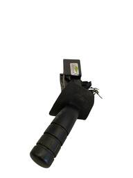 CHAVE LIMPADOR PARABRISA VW FOX 2004/14