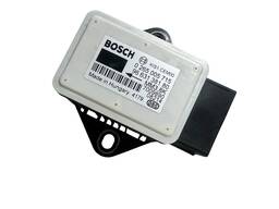 SENSOR ESTABILIDADE GRAND C4 PICASSO 9663138180