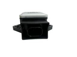 SENSOR ESTABILIDADE GRAND C4 PICASSO 9663138180