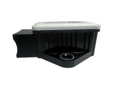 SENSOR ESTABILIDADE GRAND C4 PICASSO 9663138180