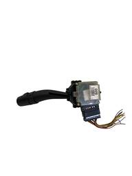 CHAVE LIMPADOR PARABRISA KIA CARNIVAL 2007/11