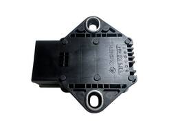 SENSOR ESTABILIDADE GRAND C4 PICASSO 9663138180