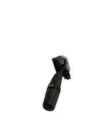 CHAVE LIMPADOR PARABRISA KIA CARNIVAL 2007/11