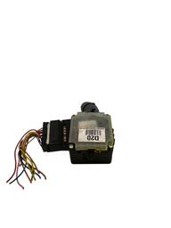 CHAVE LIMPADOR PARABRISA KIA CARNIVAL 2007/11