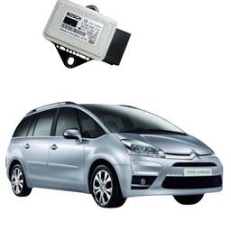 SENSOR ESTABILIDADE GRAND C4 PICASSO 9663138180
