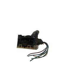 CHAVE LIMPADOR PARABRISA TOYOTA COROLLA 2003/08