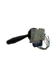 CHAVE LIMPADOR PARABRISA TOYOTA COROLLA 2003/08