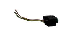 PLUG CONECTOR SENSOR ESTABILIDADE GRAND C4 PICASSO 966313818