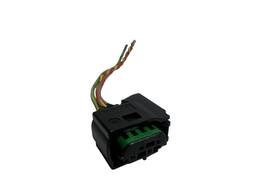 PLUG CONECTOR SENSOR ESTABILIDADE GRAND C4 PICASSO 966313818